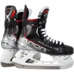 Bauer Vapor 3X S21 Senior – Hledejceny.cz