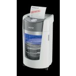 Leitz IQ OptiMax Office 550 P5 – Sleviste.cz