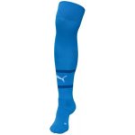 Puma teamFINAL 21 Socks – Zboží Dáma