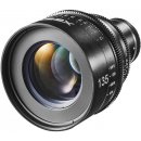 Samyang Xeen 135mm T2.2 Sony E-mount