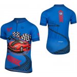 Etape RIO Poník Bílá/růžová dětský – Zboží Dáma