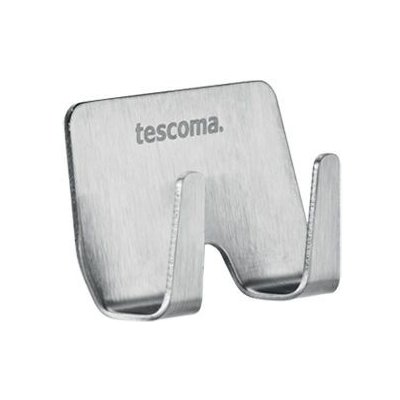 Tescoma 420845 – Zboží Mobilmania