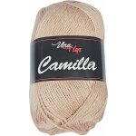 bavlněná příze Camilla 8235 – Hledejceny.cz
