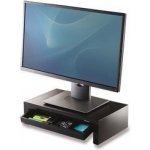 Fellowes Designer Suites - stojan pod monitor – Zboží Živě
