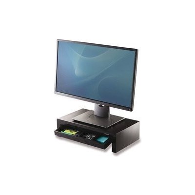 Fellowes Designer Suites - stojan pod monitor – Zboží Živě