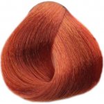 Black Sintesis barva na vlasy 9.44 100 ml – Zboží Dáma