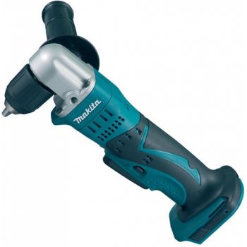 Makita BDA351Z