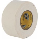 Howies 38mm x 15m – Hledejceny.cz