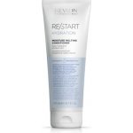 Revlon Restart Hydration Moisture Melting Conditioner 200 ml – Zbozi.Blesk.cz