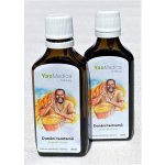 YaoMedica 063 Dunění tamtamů 2 x 50 ml – Hledejceny.cz