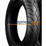 Bridgestone B03 120/80 R14 58S – Zboží Mobilmania