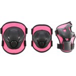 Nils H110 – Sleviste.cz