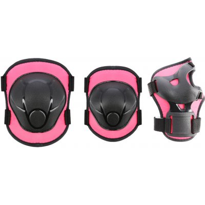 Nils H110 – Sleviste.cz