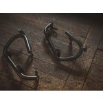 SW-Motech HTA.11.795.10000 | Zboží Auto