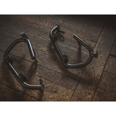 SW-Motech HTA.11.795.10000 | Zboží Auto