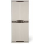 ARTPLAST Evolution EVO70-PST – Zbozi.Blesk.cz