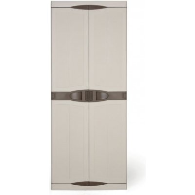 ARTPLAST Evolution EVO70-PST – Zbozi.Blesk.cz