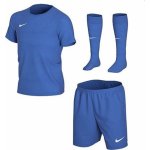 Nike souprava LK NK DRY PARK KIT SET K AH5487463 – Sleviste.cz