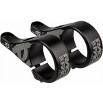 Race Face Chester – Zboží Dáma Race Face Chester – Zboží Dáma