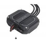 Mio MiVue M820WD | Zboží Auto