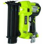 Ryobi R18 N18 G-0 – Hledejceny.cz