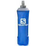 Salomon Soft flask 500 ml – Zboží Mobilmania