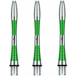 Winmau Triad - short – Zbozi.Blesk.cz