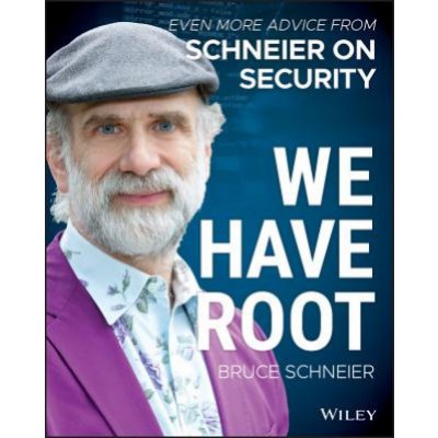 We Have Root – Hledejceny.cz