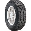 Toyo Observe GSi5 185/65 R15 88Q