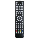 Dálkový ovladač Topfield TP807 – Zboží Živě