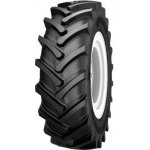 Alliance 356 POWER DRIVE 18,4-26 140A8/137B TL – Hledejceny.cz