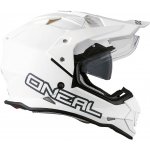 O'Neal Sierra II Flat