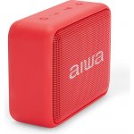 Aiwa BS-200 – Zboží Živě