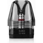 REALMATE cartridge 2ml 0,8 ohm – Hledejceny.cz