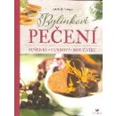 Bylinkové pečení - Sušenky, cukroví, moučníky - Adelheid Entinger