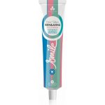 Ben&Anna Coco Mania 75 ml – Hledejceny.cz