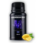 BrainMax Magnesium Shot citron 60 ml – Hledejceny.cz