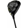 Golfové dřevo Ping G430 Max 21° #7 Alta CB Black dřevo pravé grafit Regular