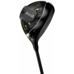Ping G430 Max Fairway Wood PING ALTA CB – Zboží Dáma