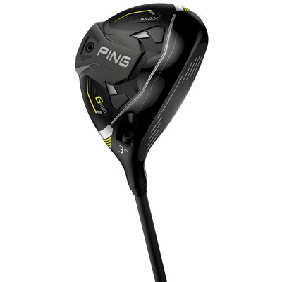 Ping G430 Max Fairway Wood PING ALTA CB – Zboží Dáma