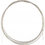 Zfish Protahovací Struna Elastic Threader 80 cm – Sleviste.cz