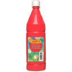 Jovi Červená 1000 ml – Sleviste.cz