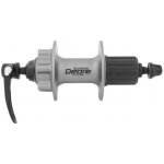 Shimano Deore HB-M530 – Zboží Mobilmania