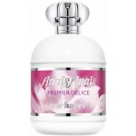 Cacharel Anaïs Anaïs Premier Délice toaletní voda dámská 100 ml – Hledejceny.cz