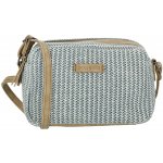 Enrico Benetti Summer 66770 Jeansblue – Zboží Mobilmania