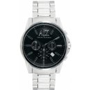  Armani Exchange AX2084