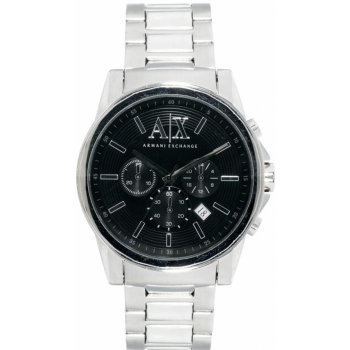 Armani Exchange AX2084