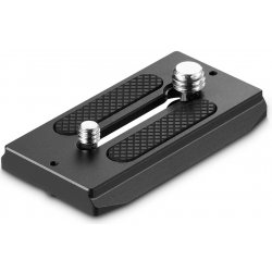 SmallRig Quick Release Plate 2146