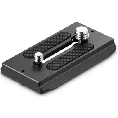SmallRig Quick Release Plate 2146 – Zboží Živě