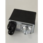 ZPA Tlakový spínač TSA3S05S se závitem 2,0 - 3,5 bar 400V – Zbozi.Blesk.cz